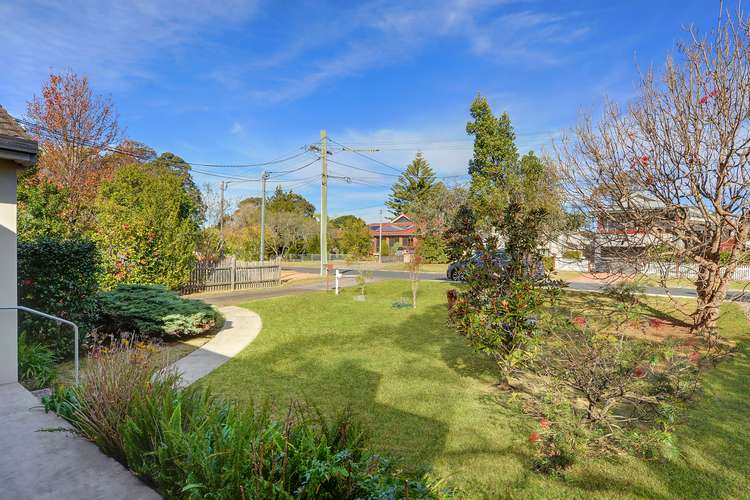 Second view of Homely house listing, 15 High Street, Mount Kuring-gai NSW 2080