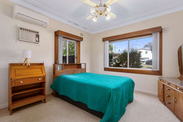 Sixth view of Homely house listing, 15 High Street, Mount Kuring-gai NSW 2080