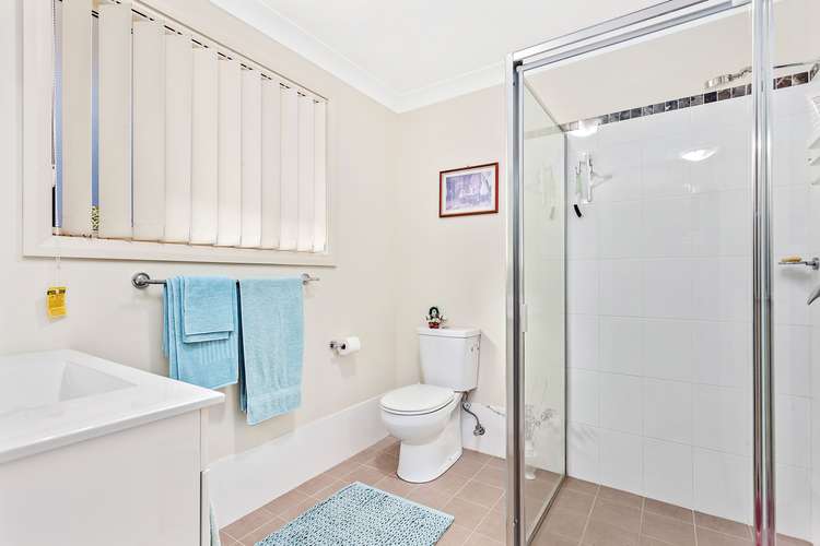 Sixth view of Homely villa listing, 1/26 Wentworth Street, Oak Flats NSW 2529