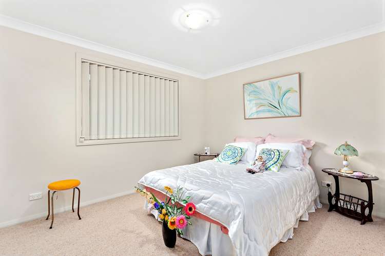 Seventh view of Homely villa listing, 1/26 Wentworth Street, Oak Flats NSW 2529