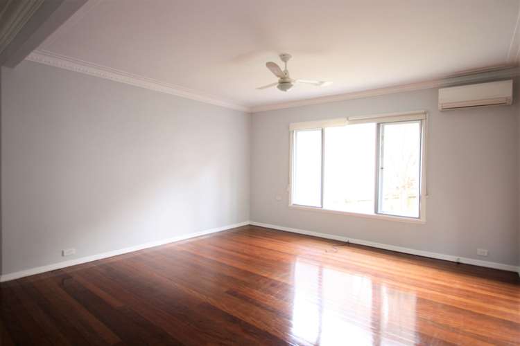 Main view of Homely house listing, 53 Vaughan Street, Mount Gravatt QLD 4122