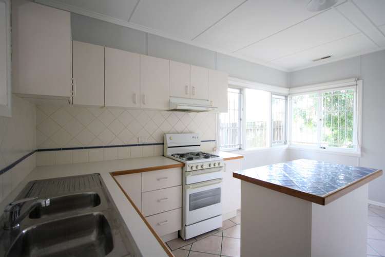 Fourth view of Homely house listing, 53 Vaughan Street, Mount Gravatt QLD 4122