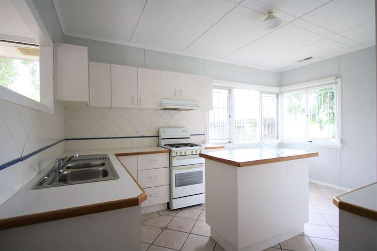 Fifth view of Homely house listing, 53 Vaughan Street, Mount Gravatt QLD 4122