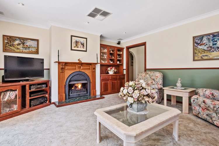 Third view of Homely house listing, 18B Malumba Crescent, Lesmurdie WA 6076