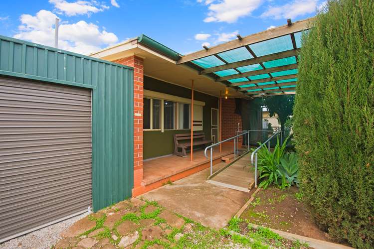 Second view of Homely house listing, 26 Saint Road, Smithfield Plains SA 5114