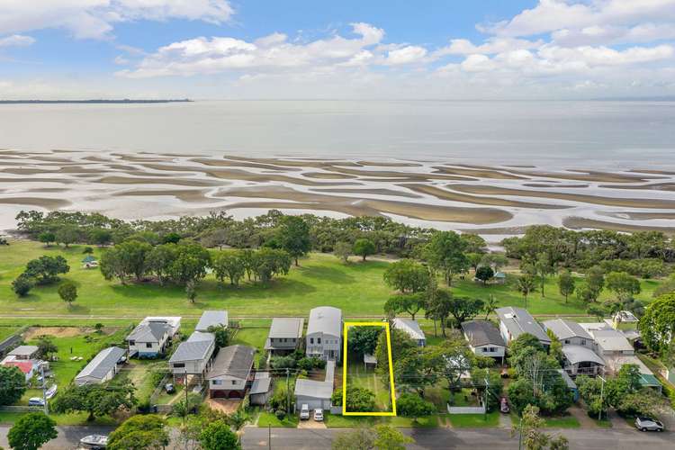 Main view of Homely house listing, 59 O'Quinn Street, Nudgee Beach QLD 4014