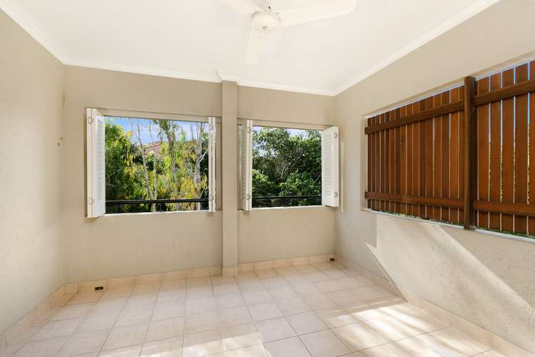 Fourth view of Homely house listing, 410/40-62 Clifton Road, Clifton Beach QLD 4879