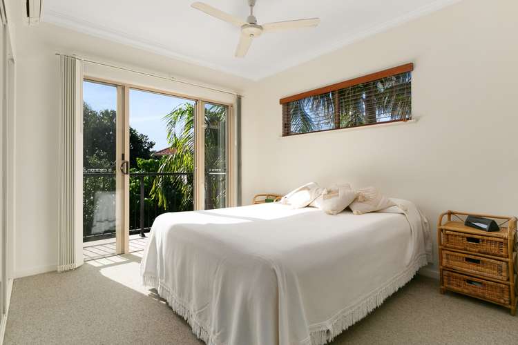 Fifth view of Homely house listing, 410/40-62 Clifton Road, Clifton Beach QLD 4879