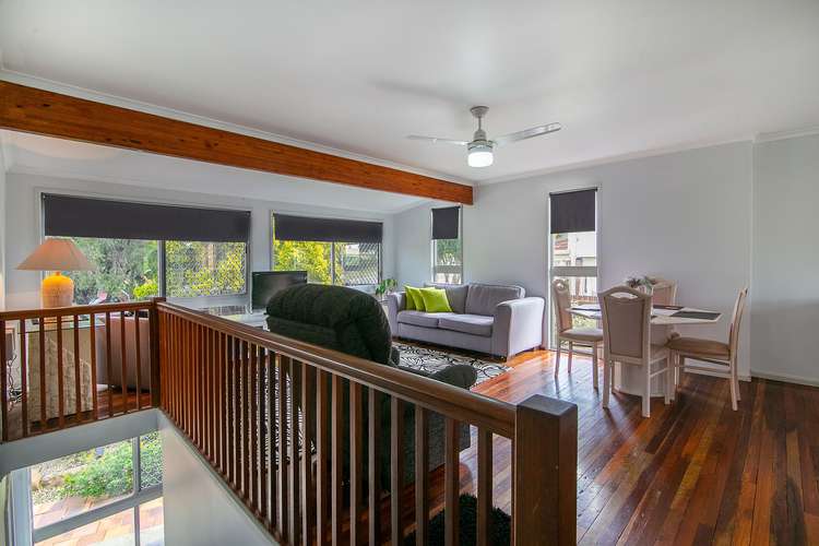 Second view of Homely house listing, 23 Kennedy Drive, Redbank Plains QLD 4301