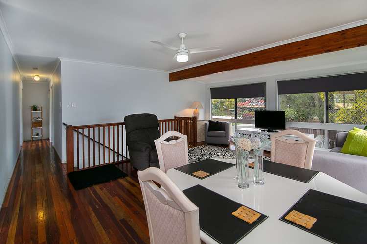 Fifth view of Homely house listing, 23 Kennedy Drive, Redbank Plains QLD 4301