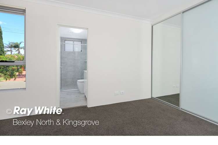 Fourth view of Homely unit listing, 1/8A Melvin Street, Beverly Hills NSW 2209