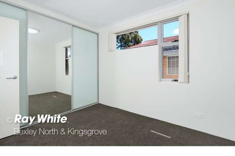 Fifth view of Homely unit listing, 1/8A Melvin Street, Beverly Hills NSW 2209