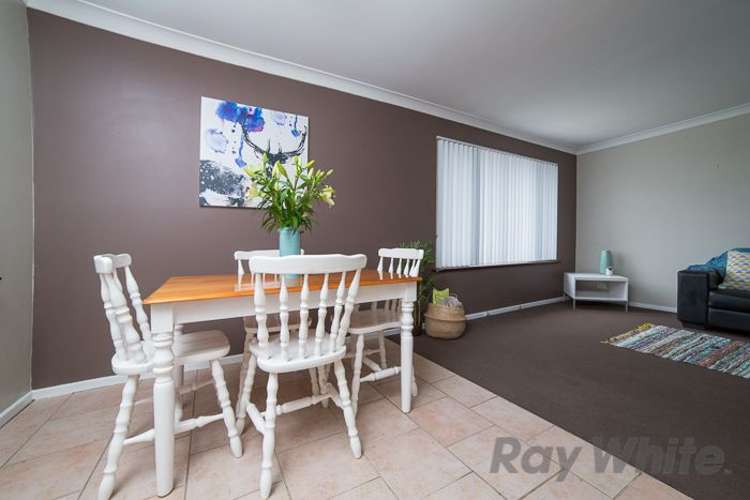 Main view of Homely house listing, 39 Rodgers Street, Carrington NSW 2294