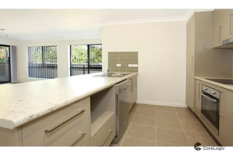 Third view of Homely house listing, 2/13 Hollywell Road, Biggera Waters QLD 4216