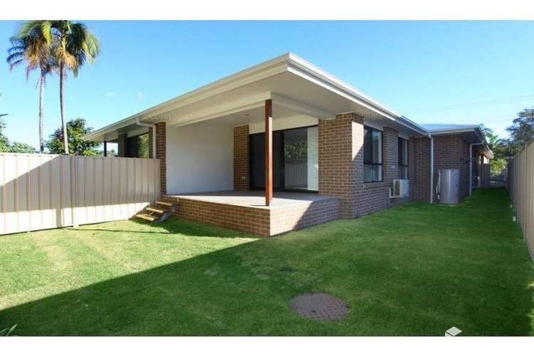 Fourth view of Homely house listing, 2/13 Hollywell Road, Biggera Waters QLD 4216