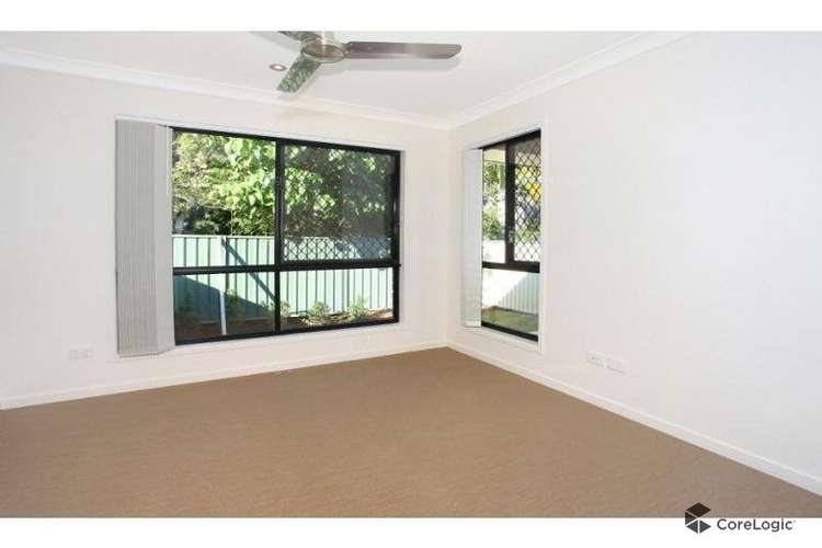 Fifth view of Homely house listing, 2/13 Hollywell Road, Biggera Waters QLD 4216