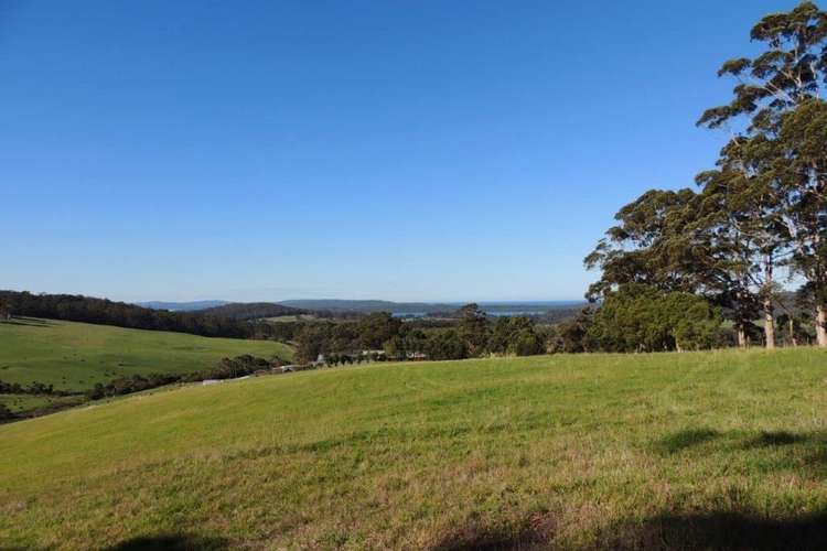 Third view of Homely ruralOther listing, 403 Myers Road, Denmark WA 6333