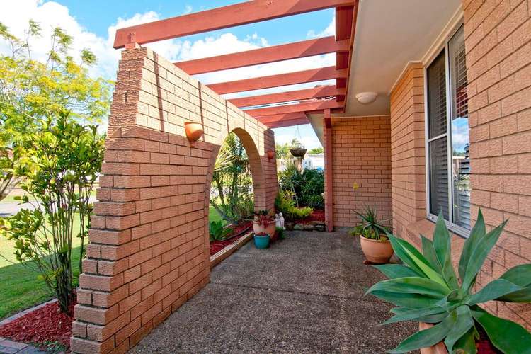 Second view of Homely house listing, 3 McMahon Court, Bethania QLD 4205