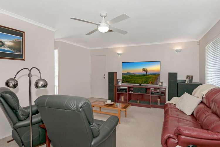 Third view of Homely house listing, 3 McMahon Court, Bethania QLD 4205