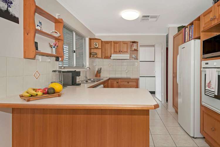 Fourth view of Homely house listing, 3 McMahon Court, Bethania QLD 4205