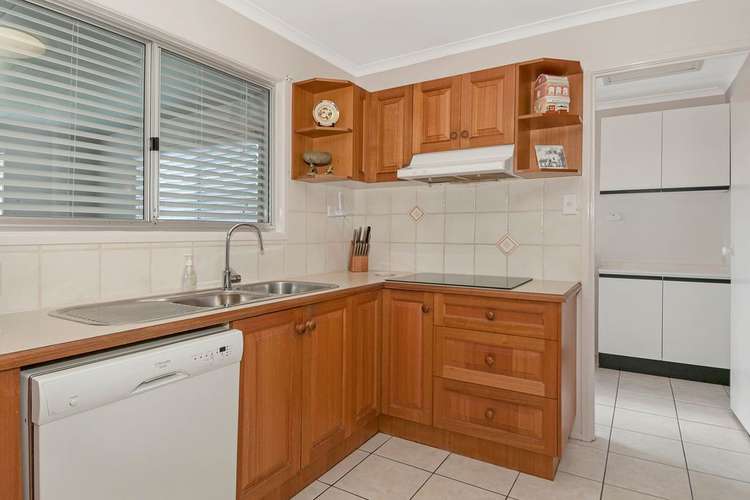 Sixth view of Homely house listing, 3 McMahon Court, Bethania QLD 4205