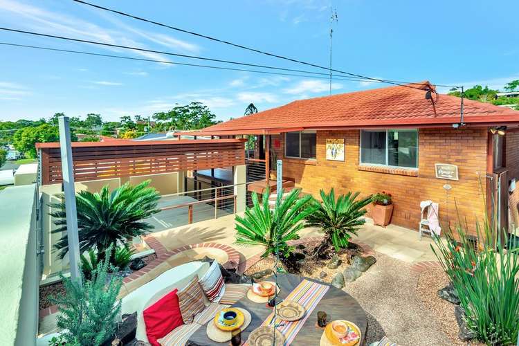 Main view of Homely house listing, 38 Dilgara Street, Tugun QLD 4224