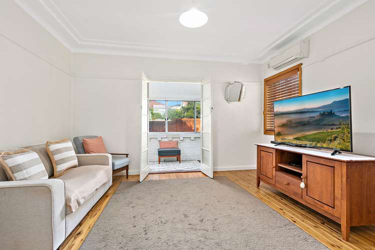 Second view of Homely house listing, 8 Stoney Creek Road, Beverly Hills NSW 2209