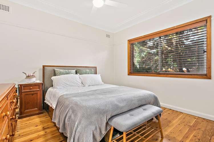 Fourth view of Homely house listing, 8 Stoney Creek Road, Beverly Hills NSW 2209