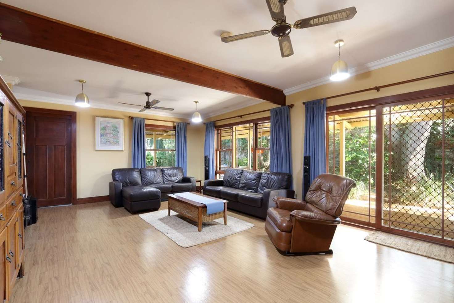 Main view of Homely house listing, 3 Massey Street, Carlton NSW 2218