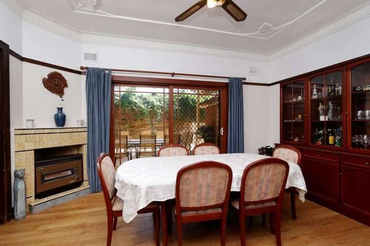 Third view of Homely house listing, 3 Massey Street, Carlton NSW 2218