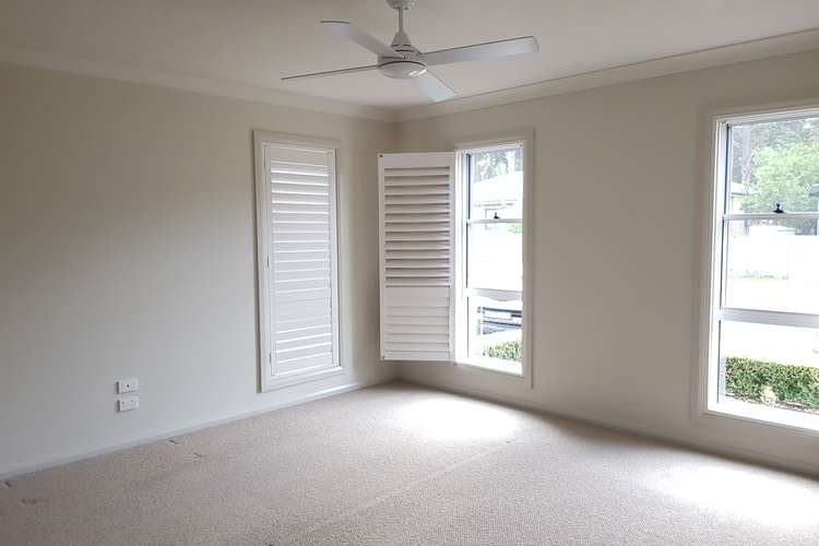 Second view of Homely house listing, 75b Elizabeth Drive, Broulee NSW 2537