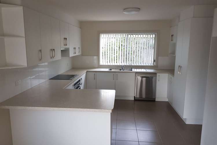 Fifth view of Homely house listing, 75b Elizabeth Drive, Broulee NSW 2537