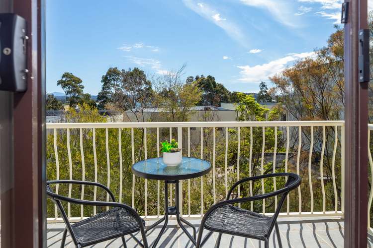 Third view of Homely unit listing, 22/5 Crag Road, Batehaven NSW 2536