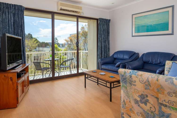 Fifth view of Homely unit listing, 22/5 Crag Road, Batehaven NSW 2536