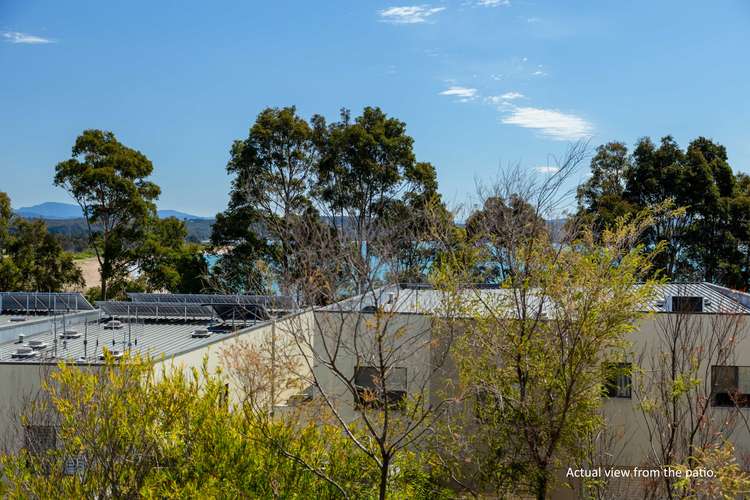 Sixth view of Homely unit listing, 22/5 Crag Road, Batehaven NSW 2536