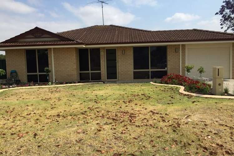 Main view of Homely house listing, 5 Brolga Place, Gosnells WA 6110