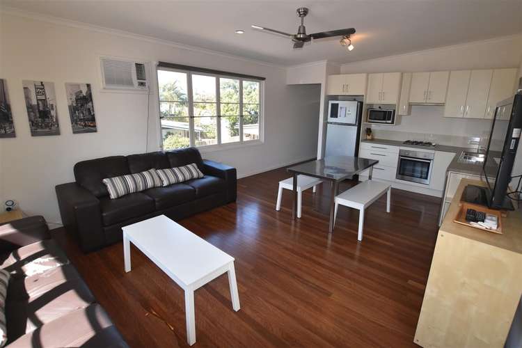 Third view of Homely house listing, 3 Golding Street, Barney Point QLD 4680