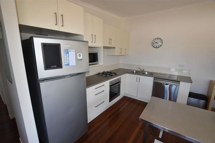Fifth view of Homely house listing, 3 Golding Street, Barney Point QLD 4680