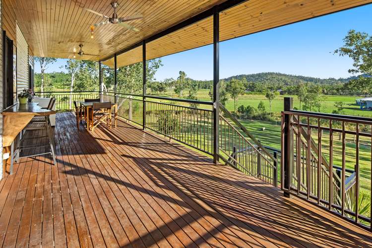 Third view of Homely house listing, 286 Sugarloaf Road, Riordanvale QLD 4800