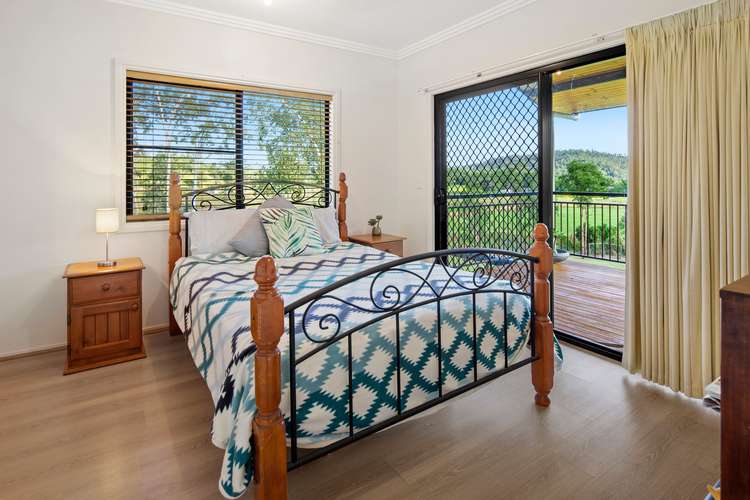 Seventh view of Homely house listing, 286 Sugarloaf Road, Riordanvale QLD 4800
