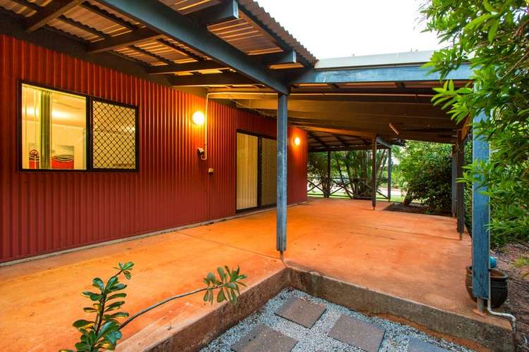 Main view of Homely house listing, 8 Cotter Court, Cable Beach WA 6726
