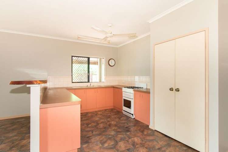 Fourth view of Homely house listing, 8 Cotter Court, Cable Beach WA 6726