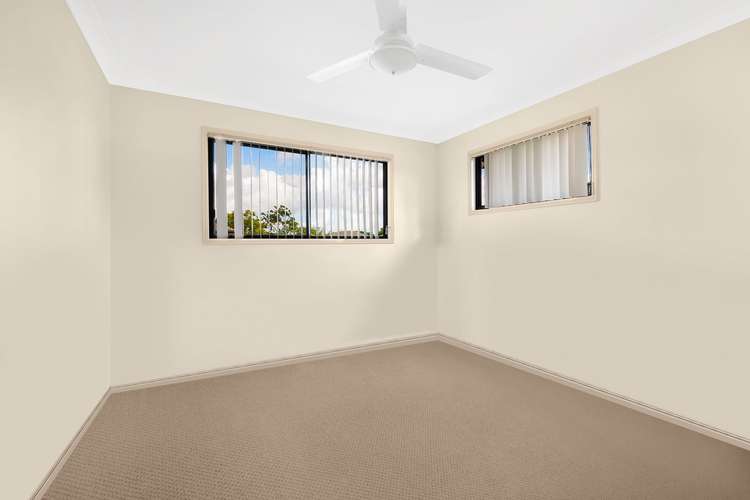 Sixth view of Homely townhouse listing, 32/72-78 Duffield Road, Kallangur QLD 4503