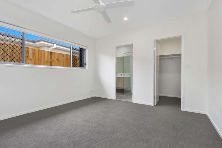 Fifth view of Homely house listing, 68 Kingfisher Drive, Bli Bli QLD 4560
