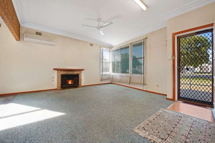 Second view of Homely house listing, 38 Bowen Street, Branxton NSW 2335