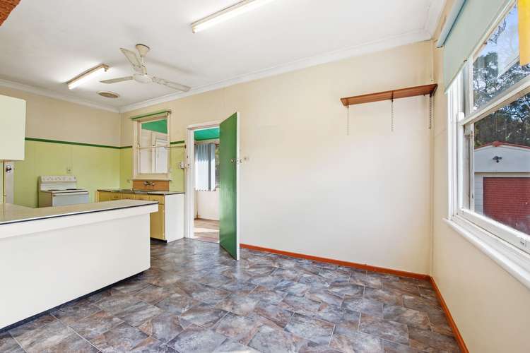 Third view of Homely house listing, 38 Bowen Street, Branxton NSW 2335