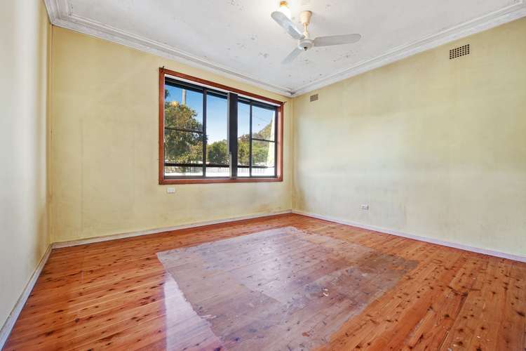 Fourth view of Homely house listing, 38 Bowen Street, Branxton NSW 2335