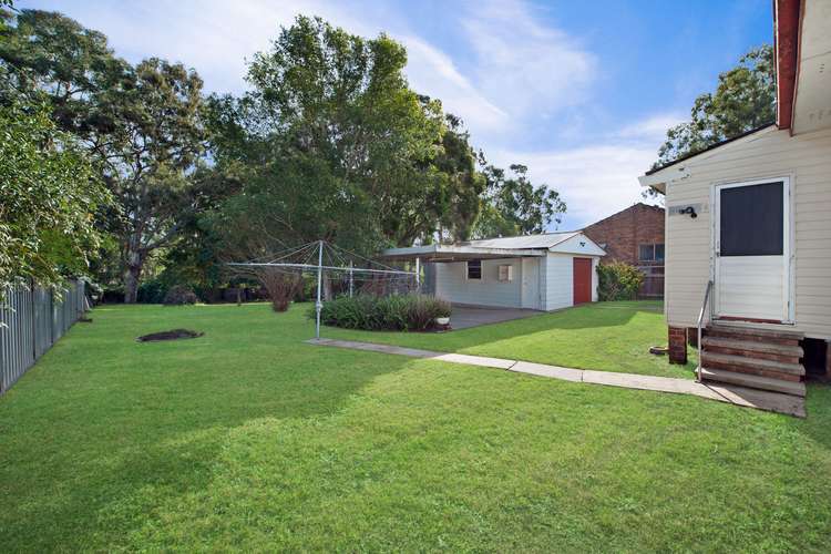 Sixth view of Homely house listing, 38 Bowen Street, Branxton NSW 2335