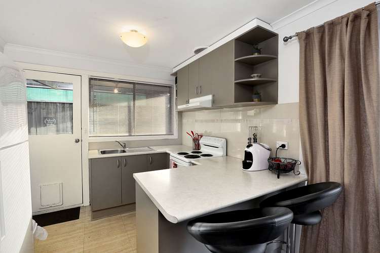 Third view of Homely house listing, 5/47 Torquay Road, Belmont VIC 3216
