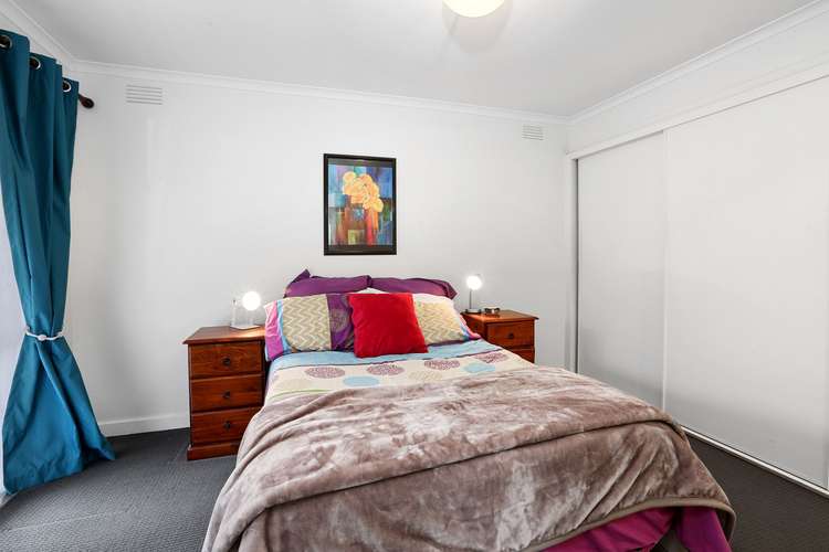 Fifth view of Homely house listing, 5/47 Torquay Road, Belmont VIC 3216